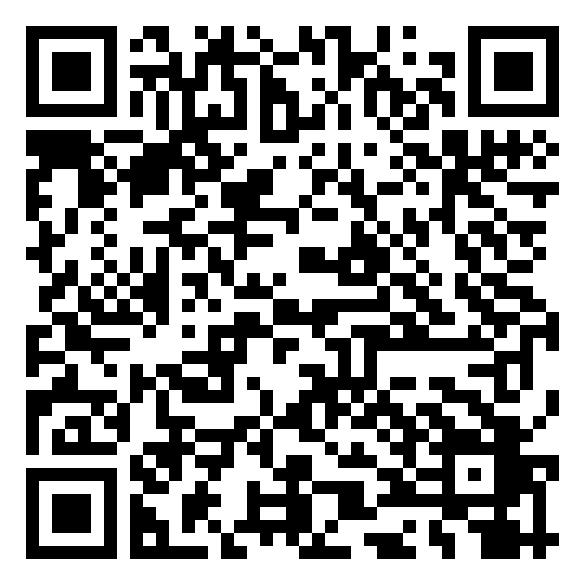 QR code 52913576200000