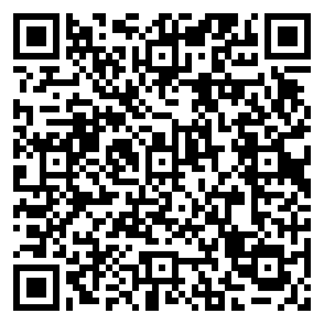 QR code 08037631000000