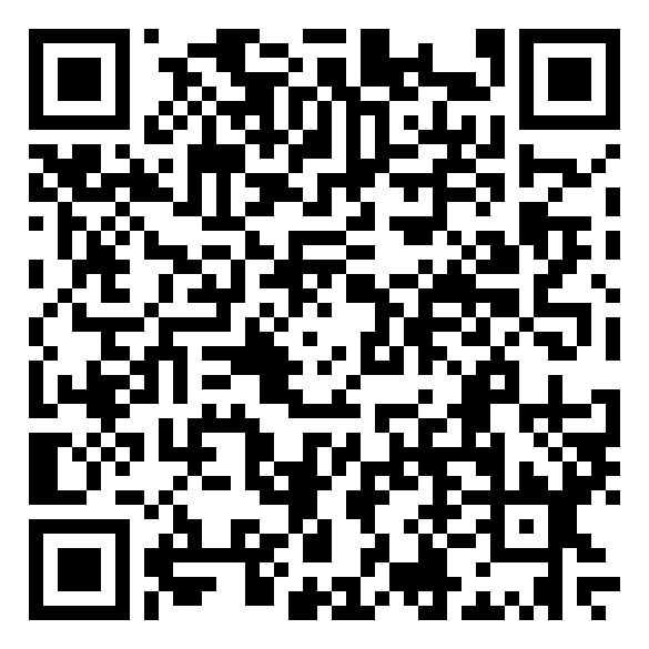 Patrycja Mandrysz QR code QR code 52811895100000