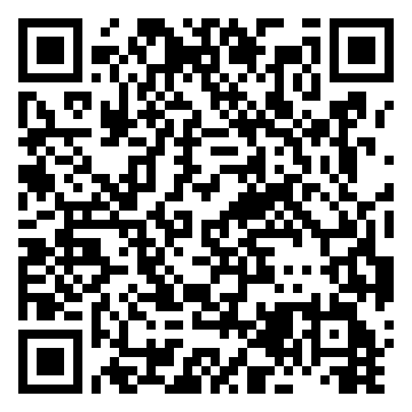 QR code 38958601000000