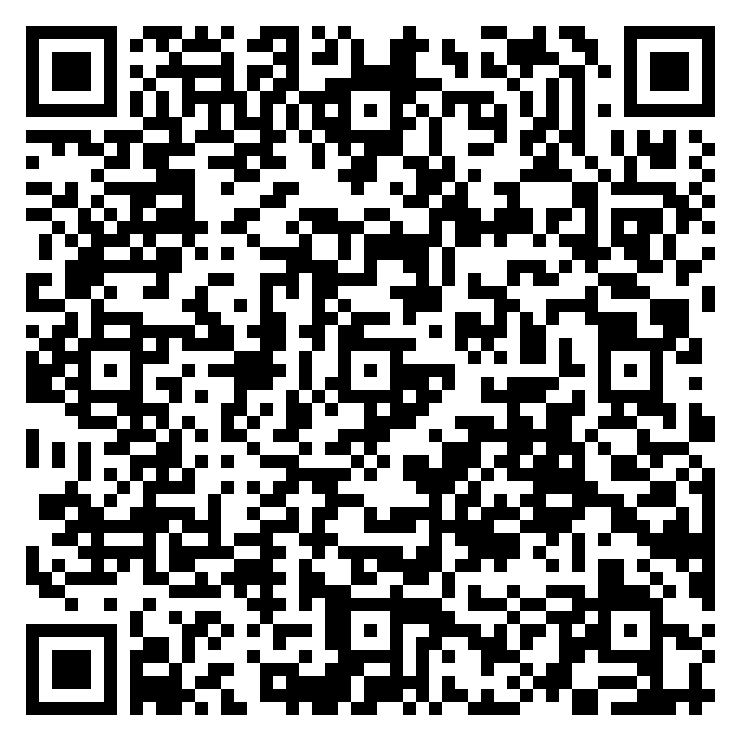 PATRYCJA MARCHLEWICZ QR code QR code 54105465200000