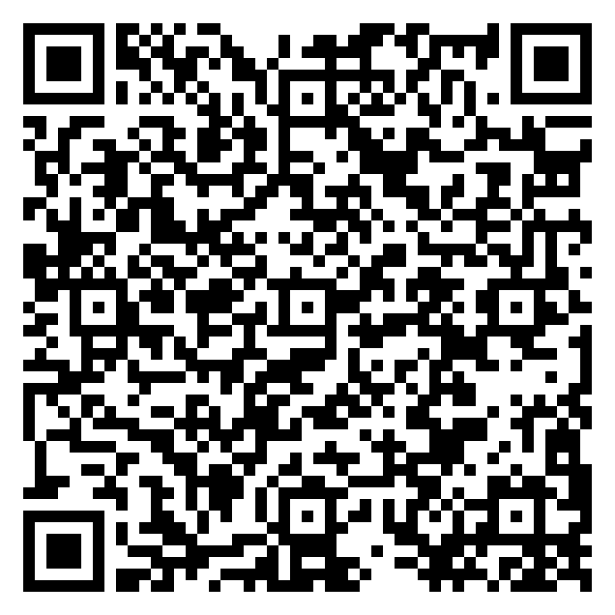 QR code 54146010000000