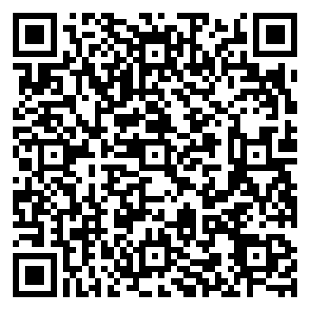 QR code 38006021700000