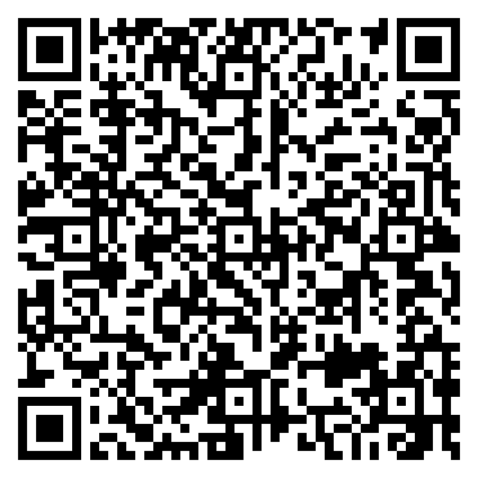 QR code 38940166000000