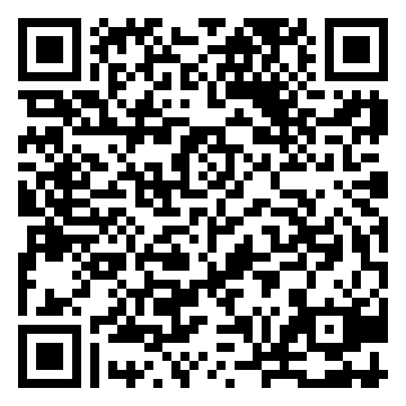 QR code 52208581900000