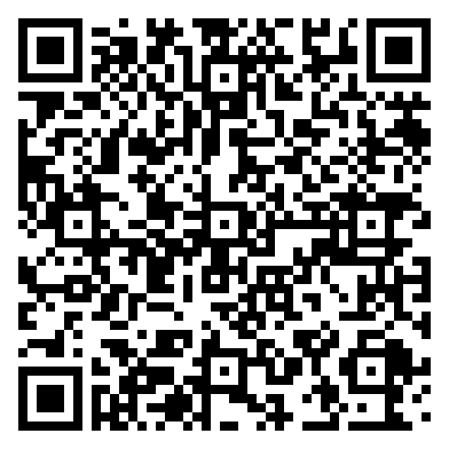 QR code 00000000000000