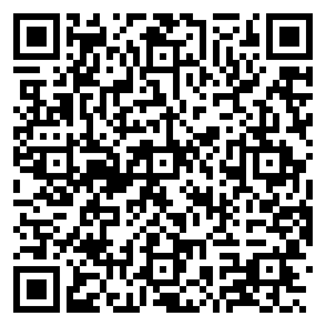 QR code 38187959200000