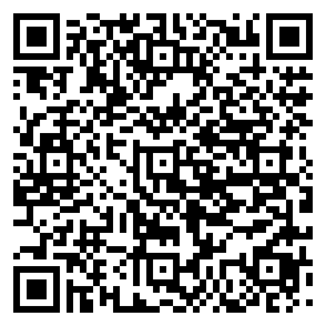 QR code 52033356100000