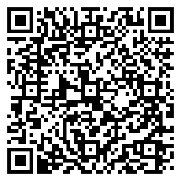 QR code 54105015700000