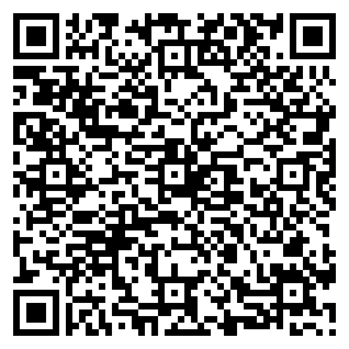 Patrycja Markulak INDYWIDUALNA PRAKTYKA DENTYSTYCZNA QR code QR code 38503921600000