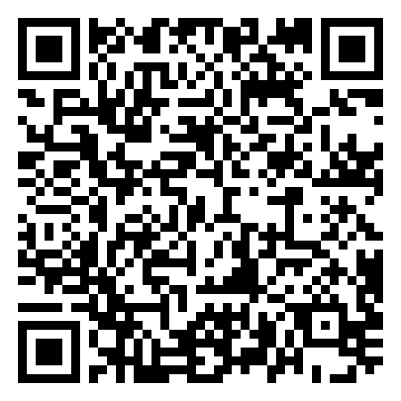 QR code 36522811100000