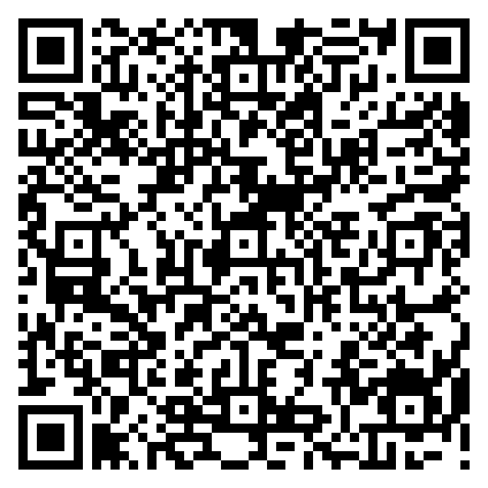 QR code 52261612200000