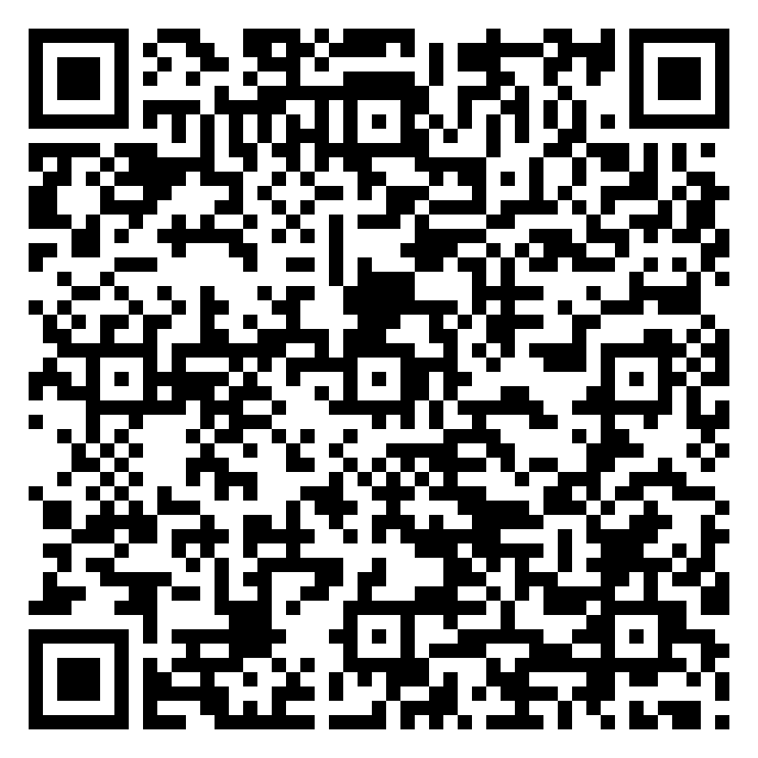 QR code 54051554200000