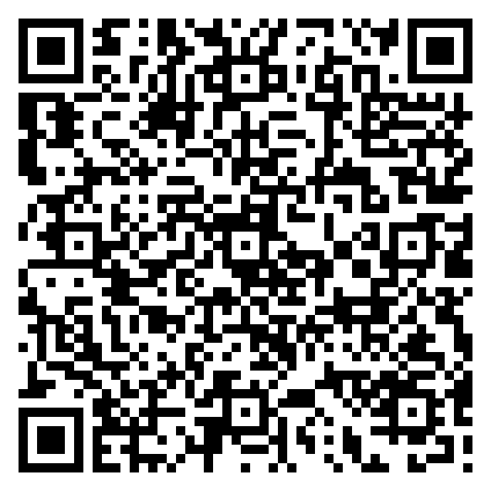 QR code 54274710400000