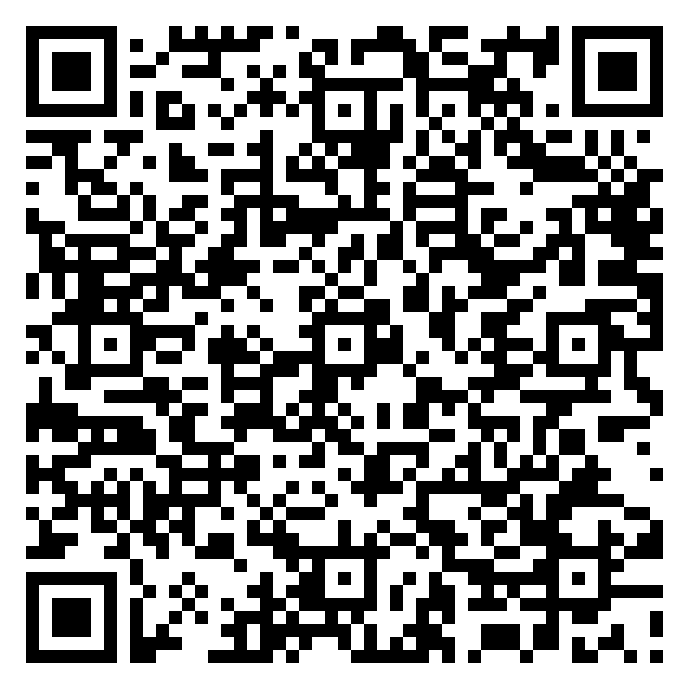 QR code 52699711500000