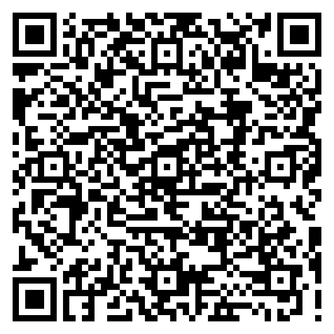 Patrycja Matyja PMaccounting QR code QR code 54062806800000
