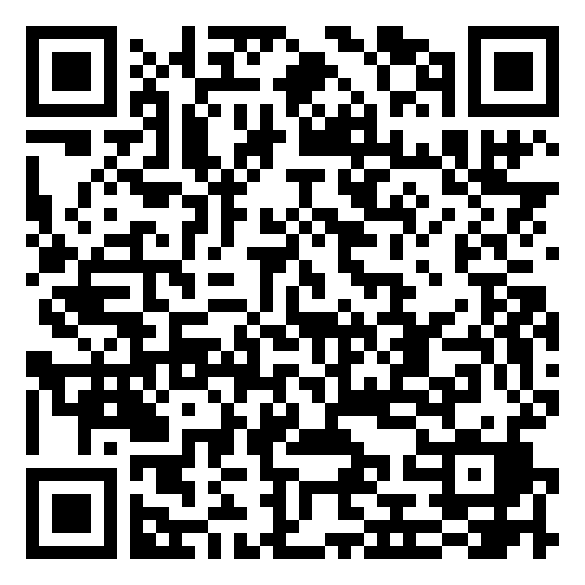 QR code 38667200000000
