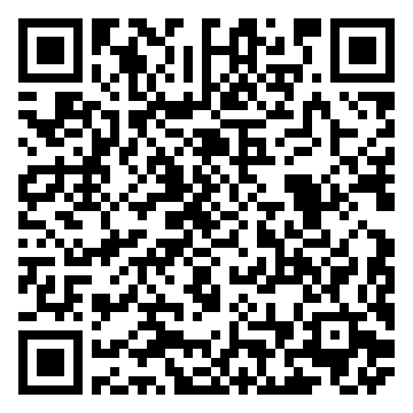 QR code 36659605800000