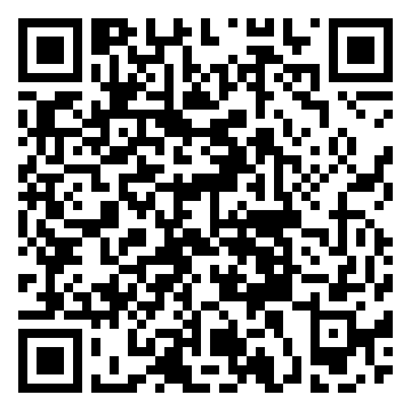QR code 36788809900000
