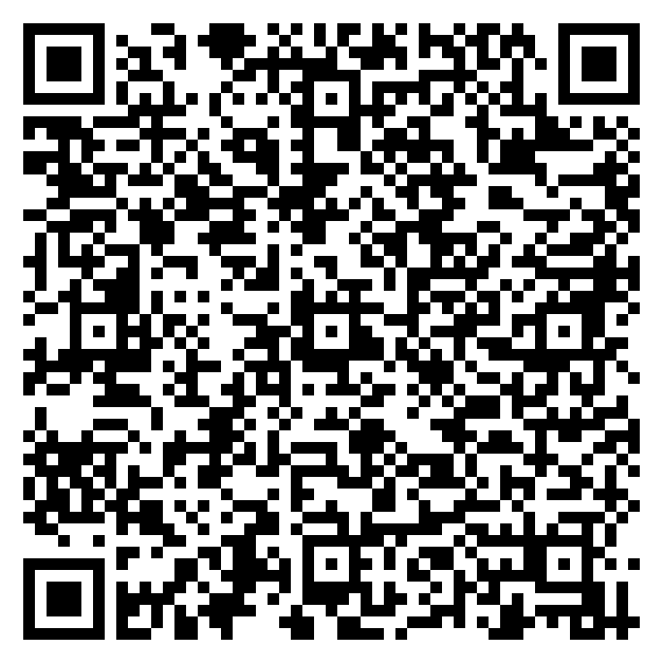 QR code 38845793100000