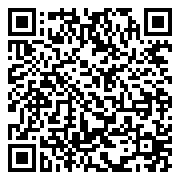 QR code 54069915700000