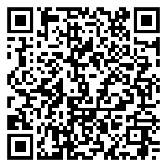 QR code 54221219400000