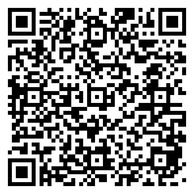 QR code 52586580200000