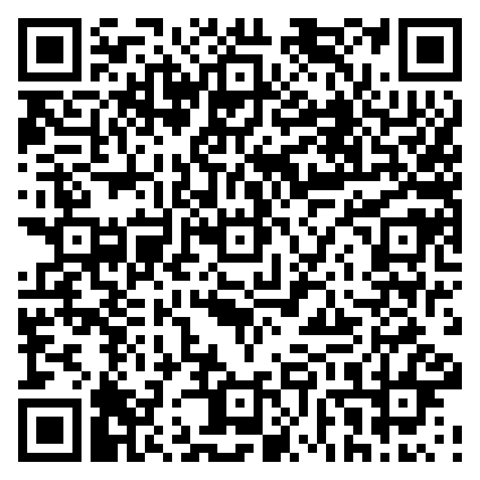 QR code 38250671700000