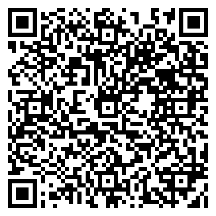 QR code 52032449600000
