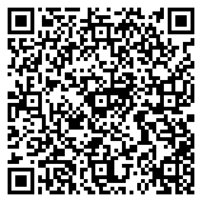 QR code 08105717800000