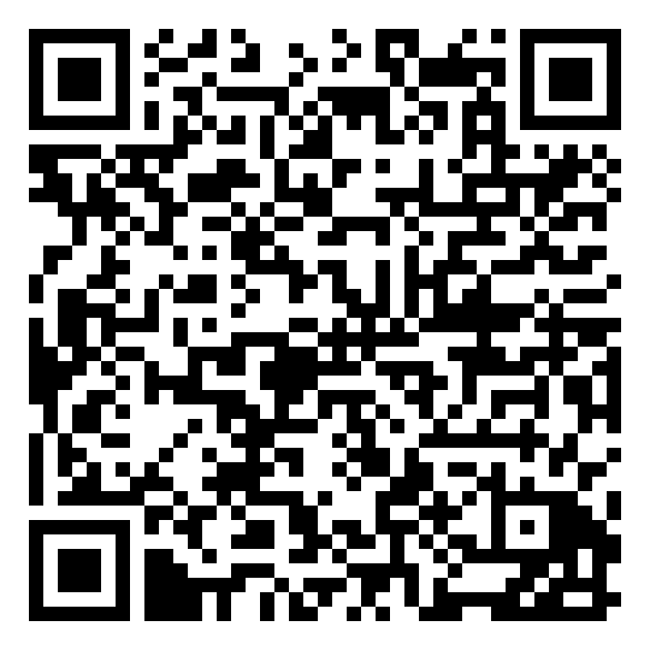 QR code 10159447000000
