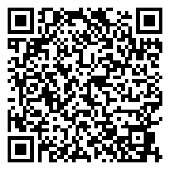 QR code 24328234900000