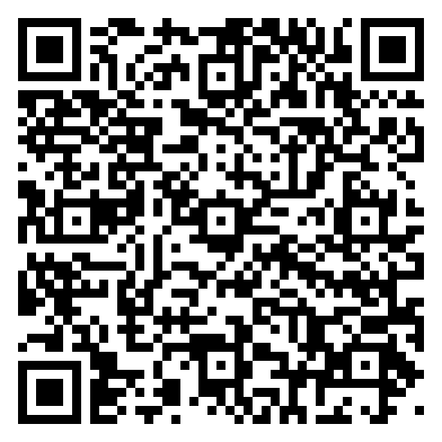 QR code 30192081600000