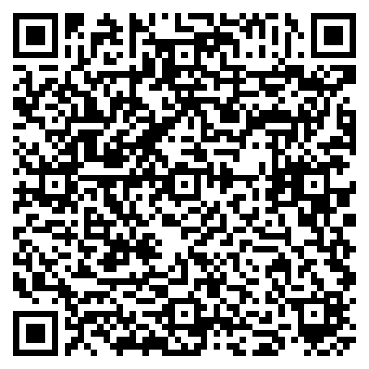 QR code 36449045600000