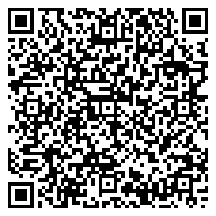QR code 34149000000000