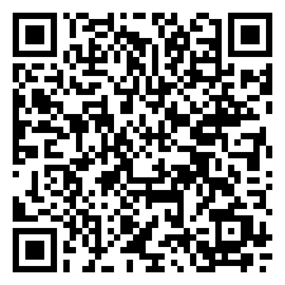 QR code 36573632700000