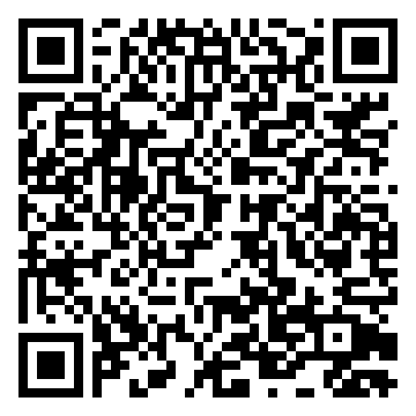 QR code 14279891800000