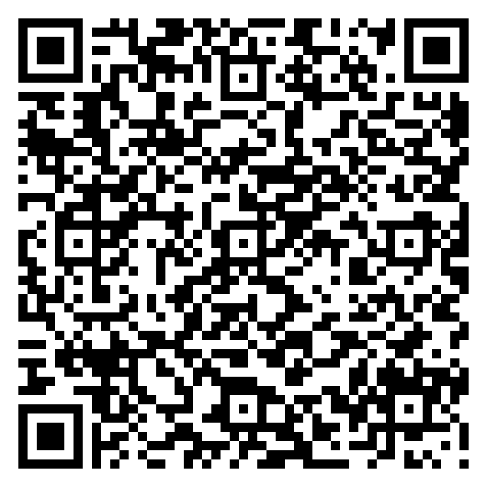 QR code 54321783900000