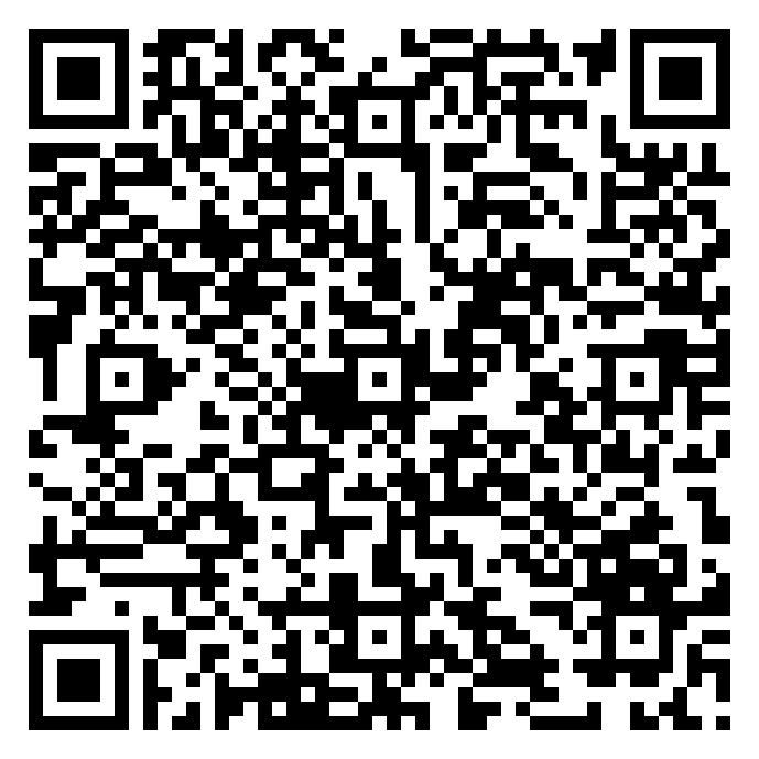 QR code 52390161700000