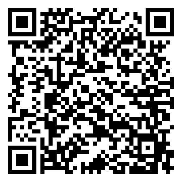QR code 52288050500000