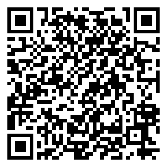 QR code 52496108200000