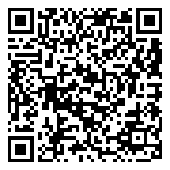 QR code 52764025000000