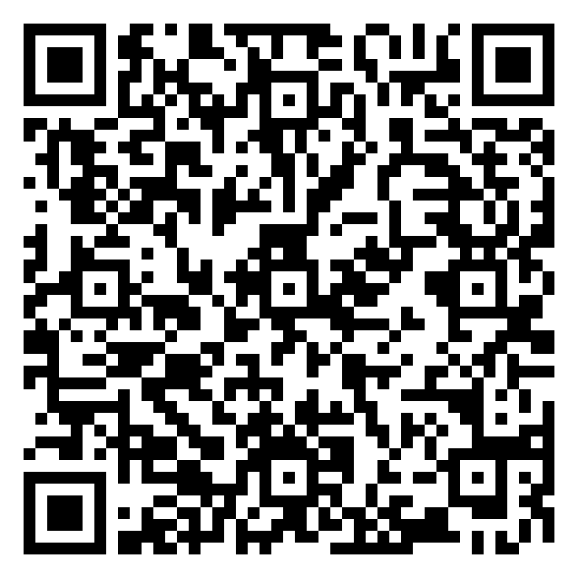 QR code 54008560400000