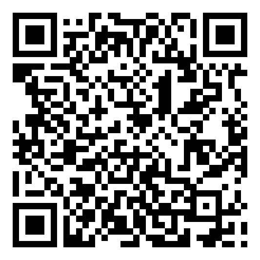 QR code 38172558700000