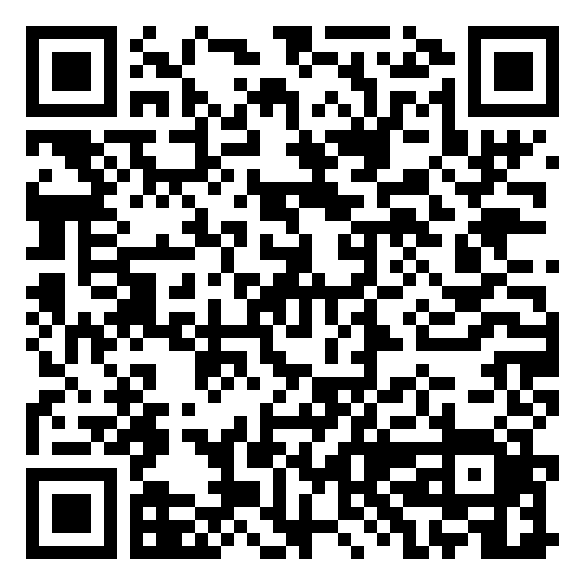 QR code 54318700900000