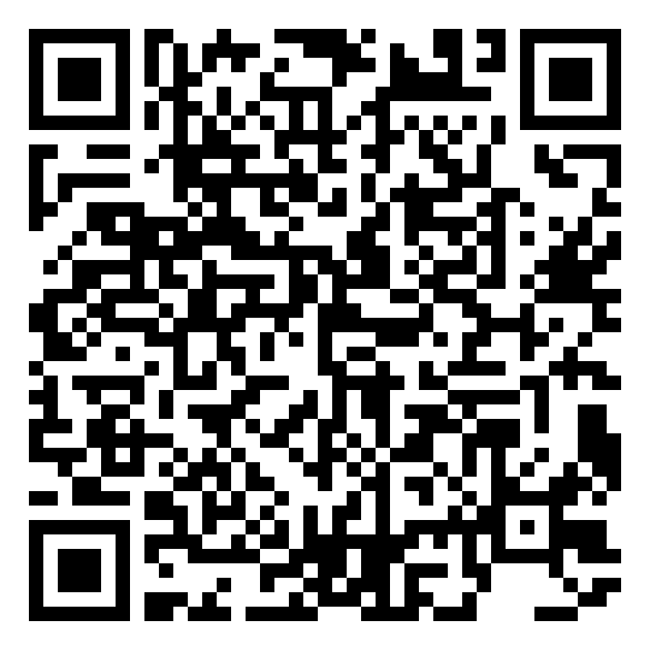 QR code 52678462600000