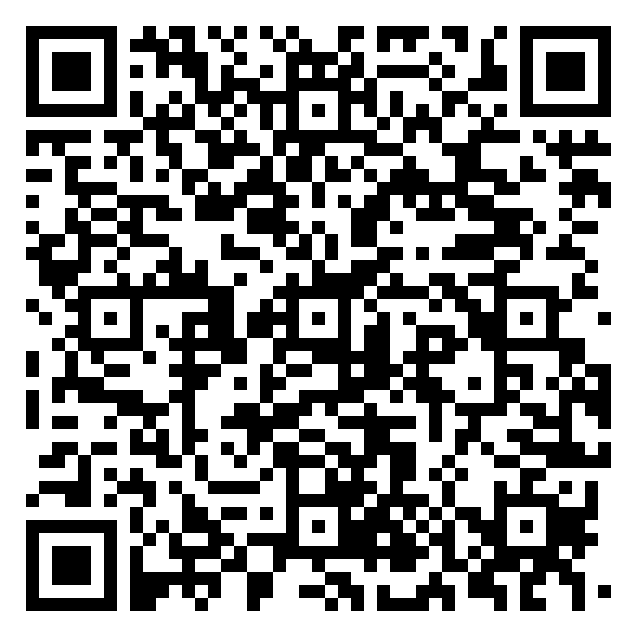 QR code 38490452800000