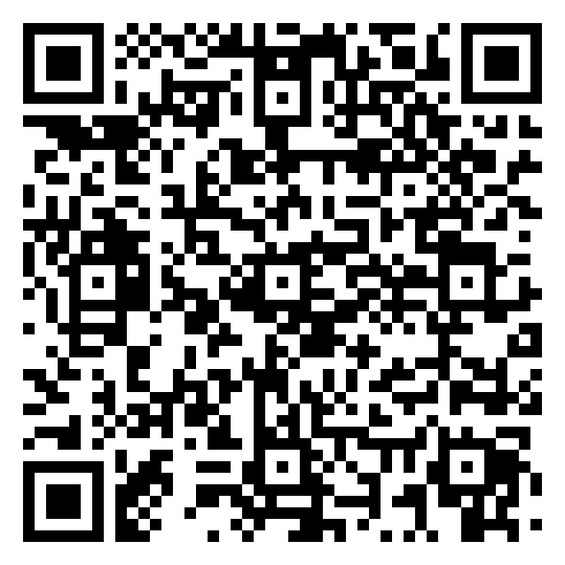 QR code 38227998300000