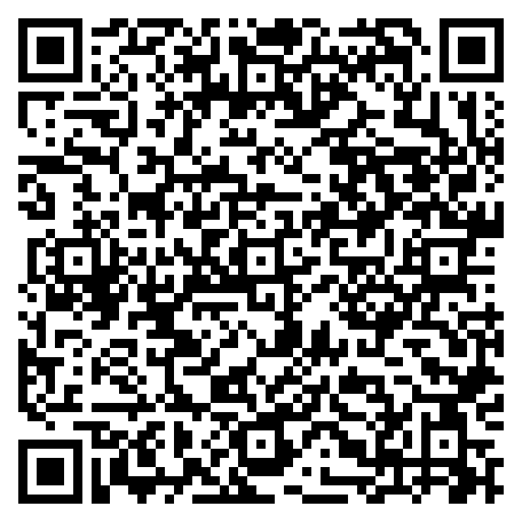 QR code 36878370600000
