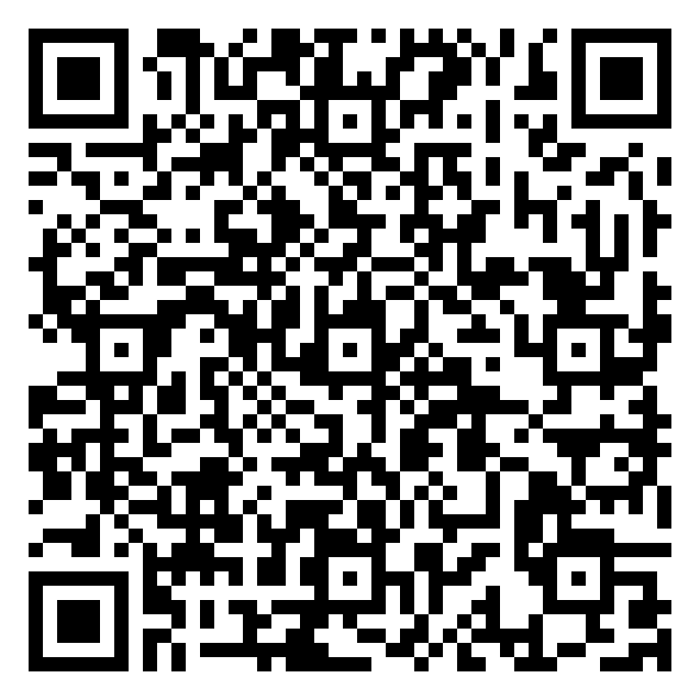 QR code 54298175100000